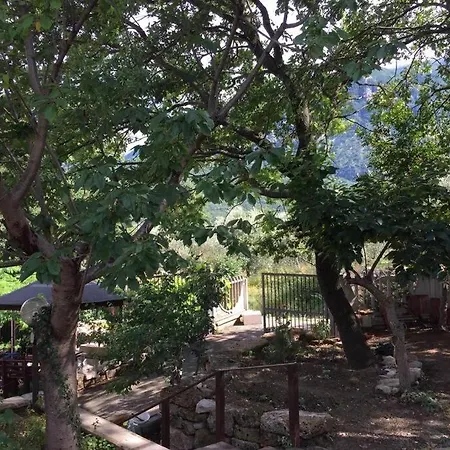 Tipica Casa Nella Campagna Italiana Ferienhaus Castiglione a Casauria